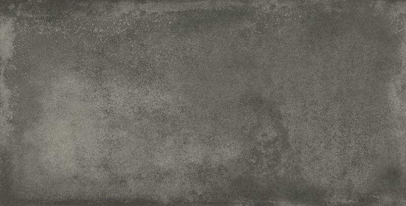 Baldocer Grafton Anthracite Espesorad 60x120 płytki betonowe gresowe 116131