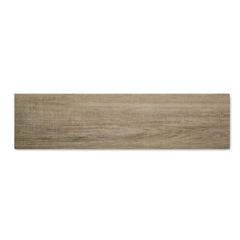 Vives Orsa-CR Basic Musgo 21,8x89,3 płytki drewnopodobne gresowe 154540