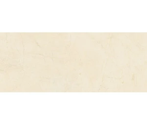 Baldocer Velvet Cream 30x90 płytki ścienne
