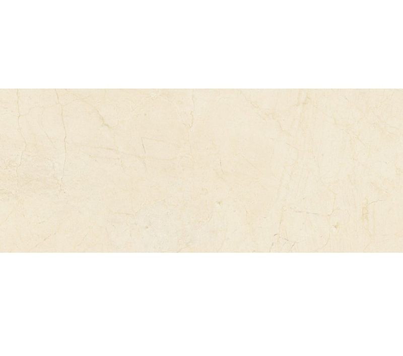 Baldocer Velvet Cream 30x90 płytki ścienne 117641