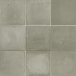 Marazzi D_Segni Blend Grigio 20x20 M602 płytka gresowa