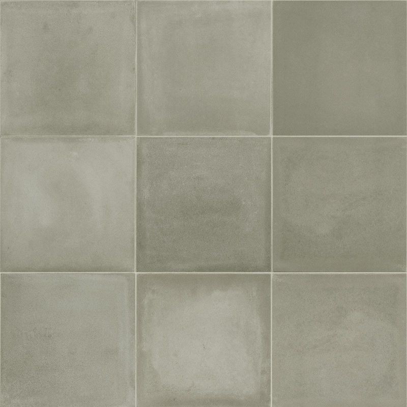 Marazzi D_Segni Blend Grigio 20x20 M602 płytka gresowa 136651