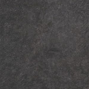 Emigres Medina Negro Lapp. 60x60 płytka gresowa