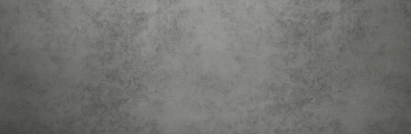Spiek kwarcowy wielkoformatowe betonowe szare Laminam Blend Grigio 5 100x300 47897