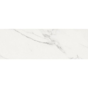 Baldocer Polaris Brillo 30x90 płytki ścienne imitujące kamień