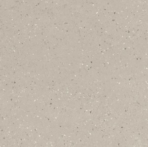Gres lastryko kamień szary Fioranese Cementine Cocci CMC20T3 Grigio 20x20