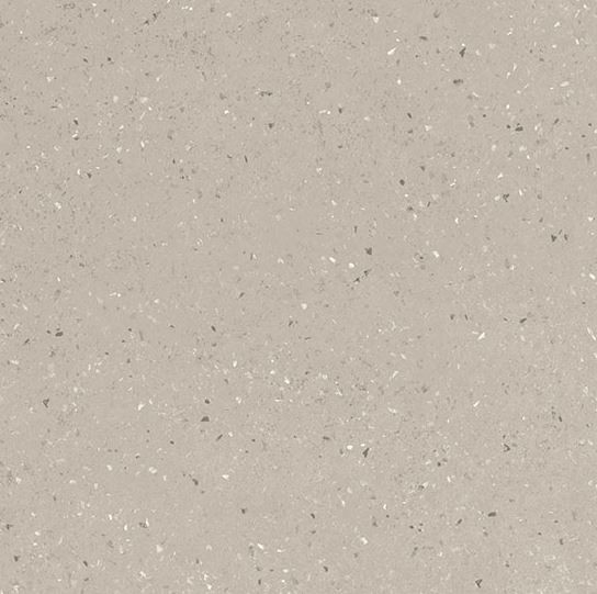 Gres lastryko kamień szary Fioranese Cementine Cocci CMC20T3 Grigio 20x20 72047