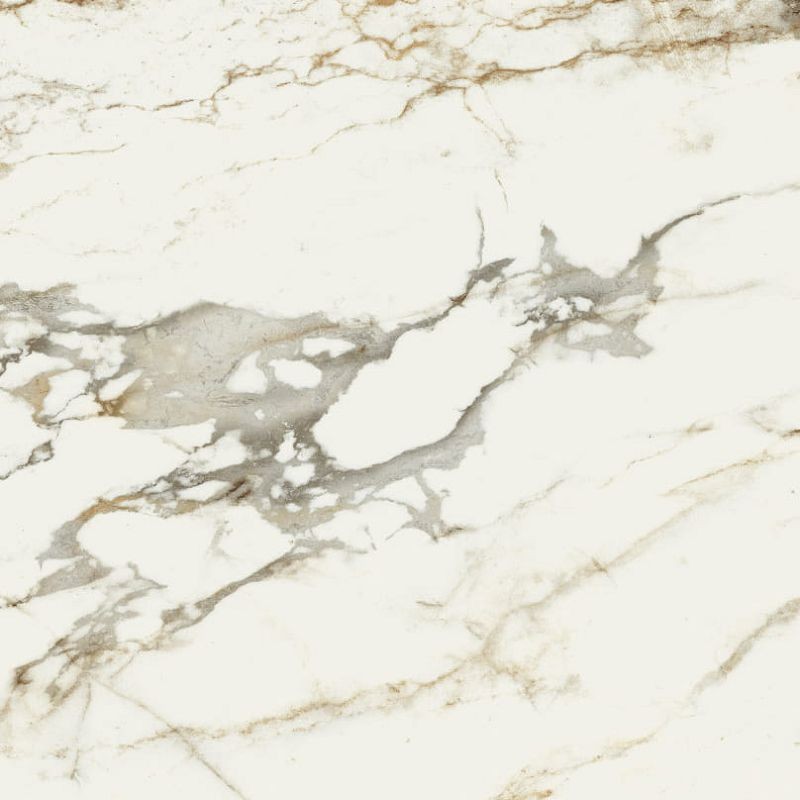 Baldocer Bellagio Natural 60x60 płytki marmurowe gresowe 115588