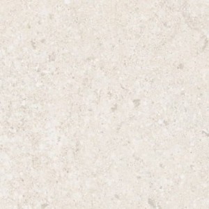Vives Bali-R Beige 15x15 płytki kamienne gresowe