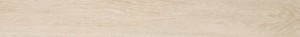 Gres naturalne drewno beżowe Casalgrande Padana Newood Ivory 11x90