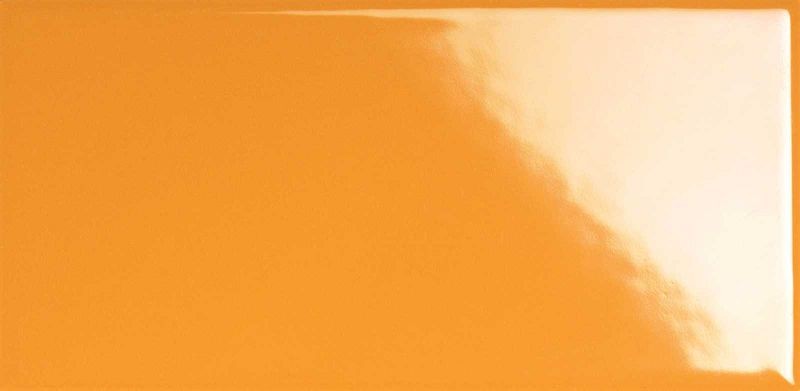 Marazzi Hello Lux Yellow 7,5x15 M8G1 płytka ścienna 138974