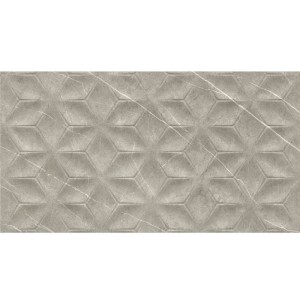 Baldocer Corn Eternal Taupe 30x60 płytki ścienne