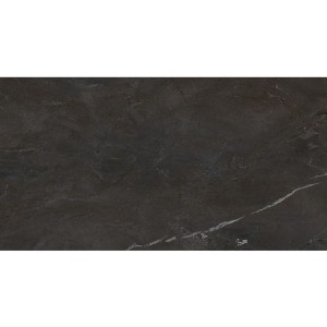 Monocibec Charisma Imperial Lappato 60x120 płytki kamienne gresowe