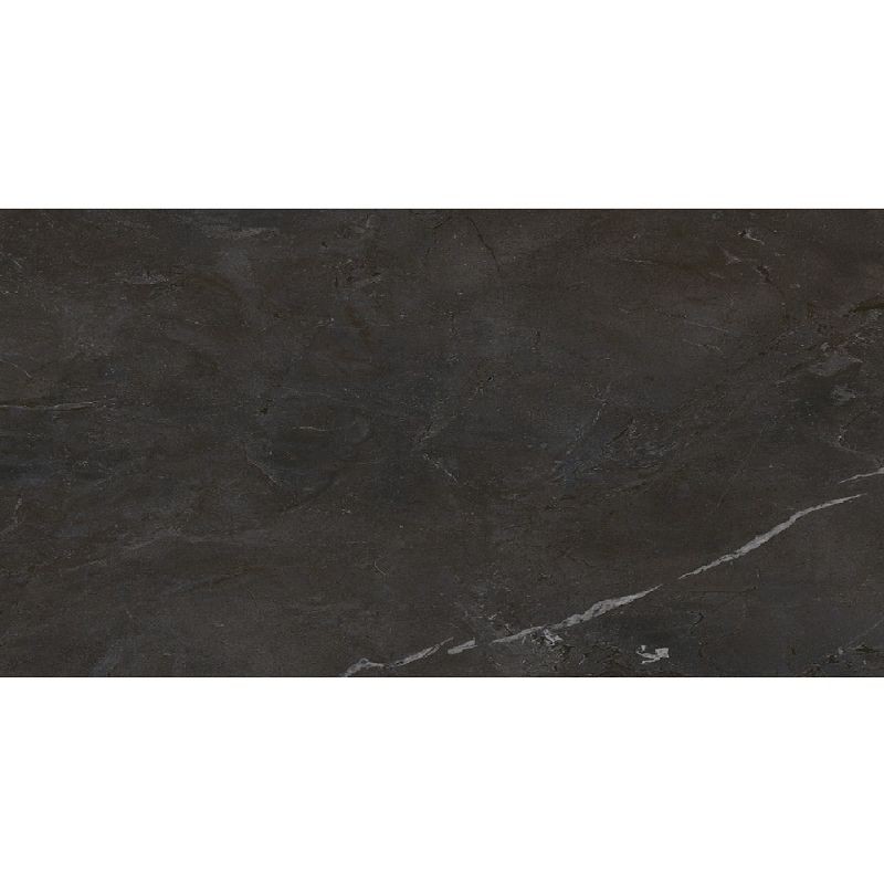 Monocibec Charisma Imperial Lappato 60x120 płytki kamienne gresowe 144872