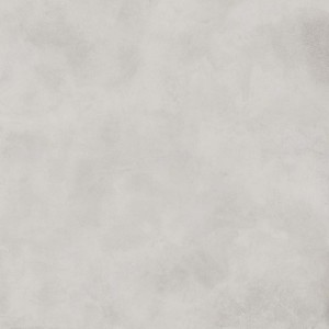 Ariana Luce Perla Naturale 120x120 płytki gresowe imitujące beton
