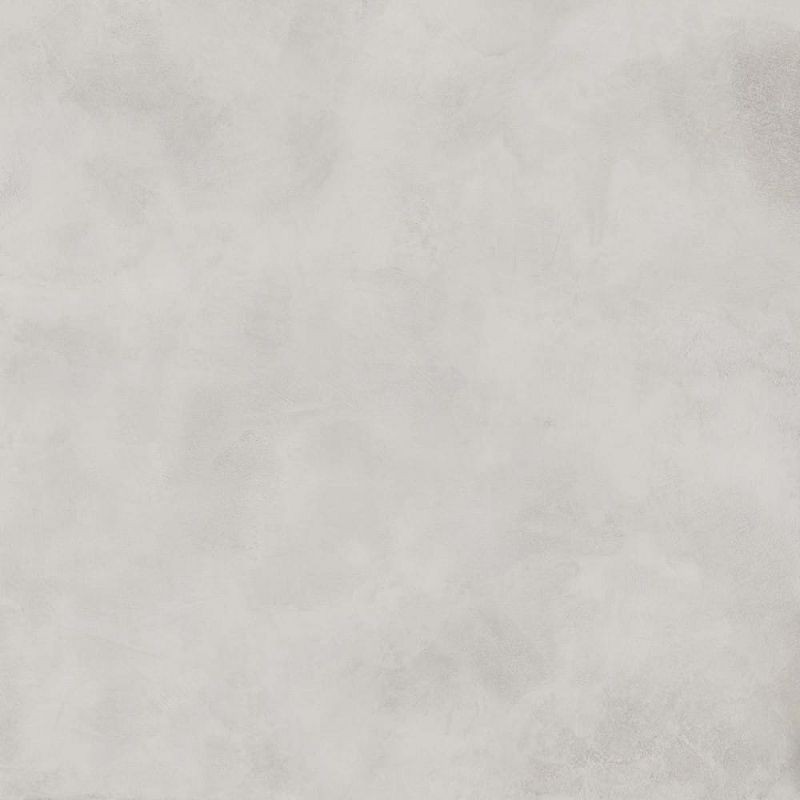 Ariana Luce Perla Naturale 120x120 płytki gresowe imitujące beton 114645