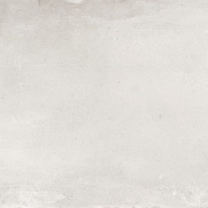 Porcelanosa Harlem Caliza 60,2x60,2 płytka gresowa