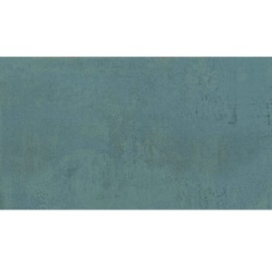 Aparici Metallic Green Natural 49,75x99,55 płytka gresowa metalizowana