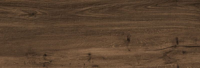Marazzi Vero Castagno 40x120 - 20mm M7FS płytki tarasowe drewnopodobne 106782