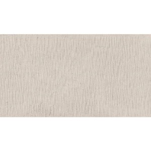 Marca Corona Phase Light Storm 30x60 F227 płytki gresowe betonowe