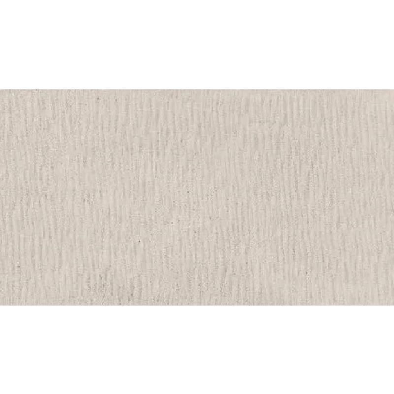 Marca Corona Phase Light Storm 30x60 F227 płytki gresowe betonowe 143959