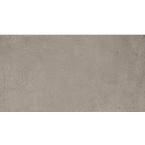 Marazzi Appeal Taupe 60x120 M0VD płytka gresowa