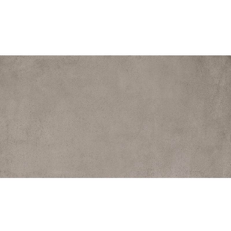Marazzi Appeal Taupe 60x120 M0VD płytka gresowa 137468