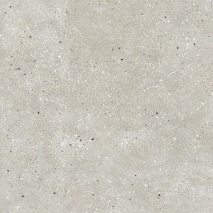 APE Anti-Slip Ama Grigio Rect. 90x90 płytki betonowe gresowe