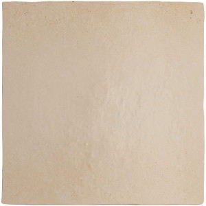 Equipe Magma Sahara 13,2x13,2 płytki cegiełki