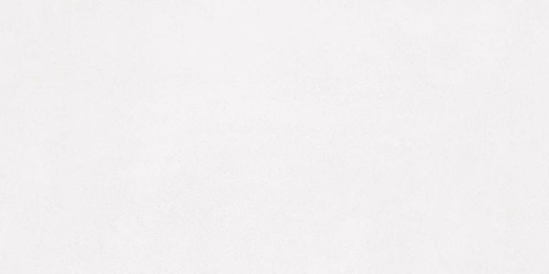 Cifre Concorde White Antislip Mate 60x120 - 20mm płyty tarasowe imitujące beton 106604