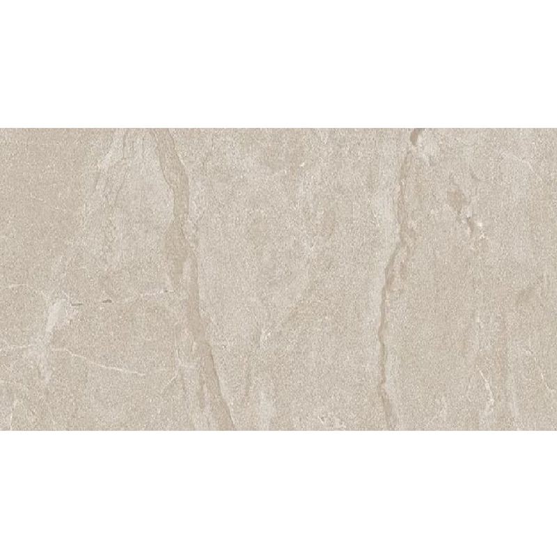 Fioranese Mashup Dolomia Greige Esterno 60,4x120,8 DI624ER płytki kamienne gresowe 130903
