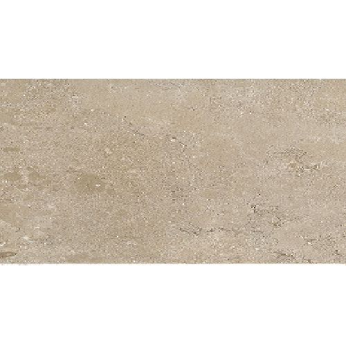 Coem Lagos Sand Lucidato Rettificato 60x120 OS622LR płytki gresowe kamienne 161393