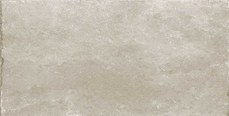 Fioranese Pietraviva Grigio Chiaro 40,8x61,4 PV463 płytki kamienne gresowe 131074