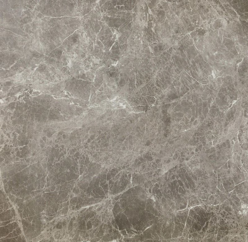 Marmur brąz z ciekimi kremowymi żyłkami Fioranese Marmorea 2 MM75JR Jolie Grey R 74x74 72762