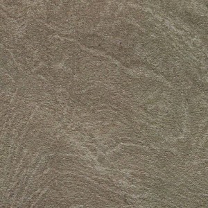Italgraniti Mineral D Rame Naturale 60x60 płytki gresowe imitujące kamień