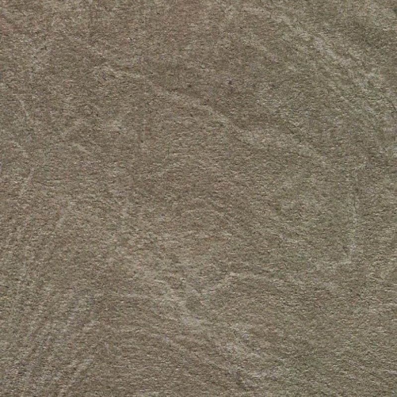 Italgraniti Mineral D Rame Naturale 60x60 płytki gresowe imitujące kamień 134175