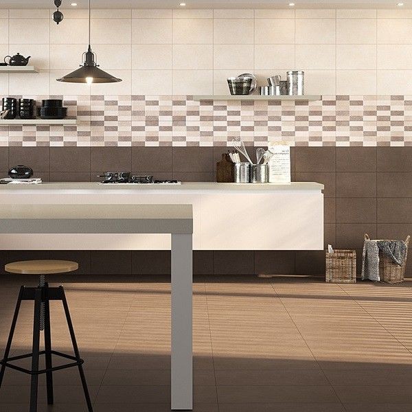 Argenta Foster Savanna 60x60 płytka gresowa 163501