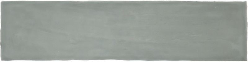 Cifre Colonial Jade Brillo 7,5x30 płytka ścienna 121077