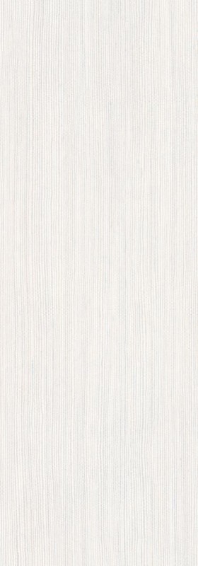 Płytki ścienne jasne beż tapety matowe Porcelanosa Japan Blanco 33.3x100 15032