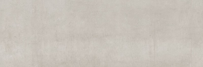 Płytki ścienne szary beton Saloni Sunset Gris CAR710 40x120 83712