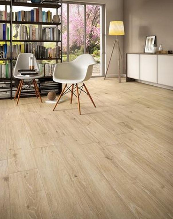 Novabell Eiche Landhaus 20x120 płytka drewnopodobna 160112