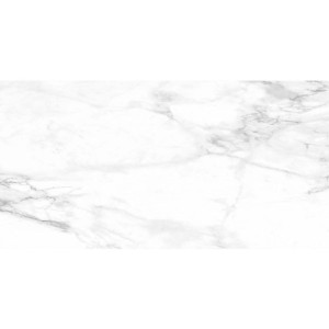 Emigres Real Lappato 60x120 płytki gresowe imitujące marmur