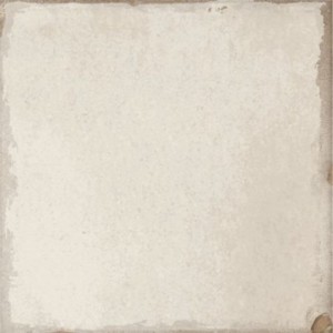 Ape Village White 15x15 płytka gresowa