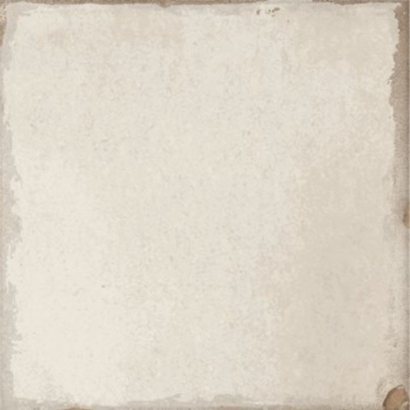 Ape Village White 15x15 płytka gresowa 165562