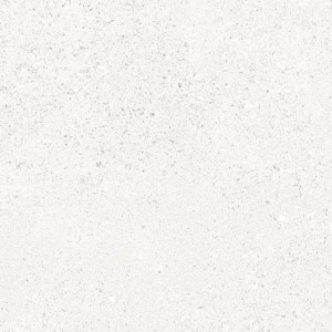 Vives Nassau Blanco 20x20 płytki kamienne gresowe