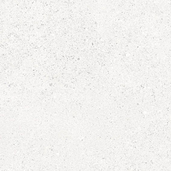 Vives Nassau Blanco 20x20 płytki kamienne gresowe 154244