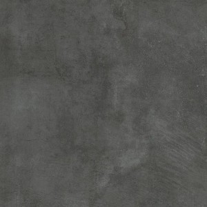 Peronda Downtown Anth NT 60x60 CR płytki betonowe gresowe