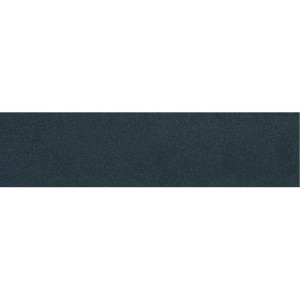 Marazzi SistemN Neutro Grafite 15x60 MJGH płytki gresowe