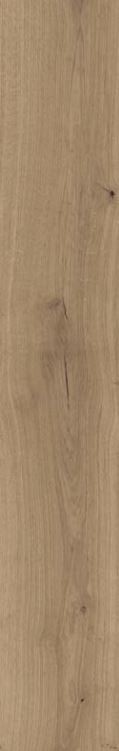 SANT AGOSTINO PRIMEWOOD NUT 20x120-13.JPG