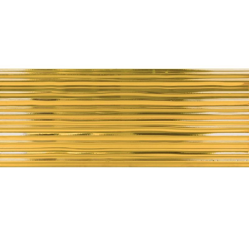 Aparici Pyrus Gold Lux 25,2x75,9 płytka ścienna dekoracyjna 110027